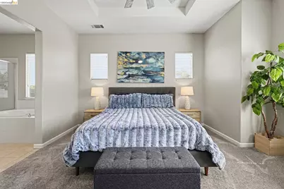 542 Vivian St, Brentwood, CA 94513 - Photo 17