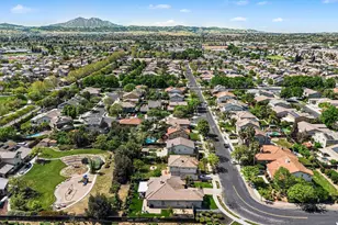 542 Vivian St, Brentwood, CA 94513 - Photo 31