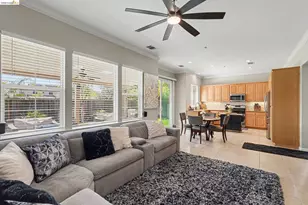 542 Vivian St, Brentwood, CA 94513 - Photo 11