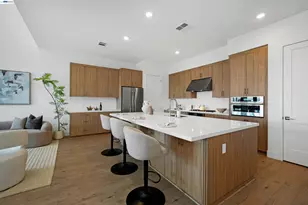 2250 Kilowatt Wy, Fremont, CA 94539 - Photo 15
