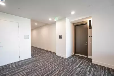 2250 Kilowatt Way #402, Fremont, CA 94539 - Photo 31