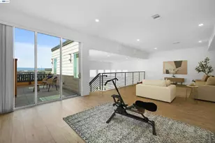 2250 Kilowatt Wy, Fremont, CA 94539 - Photo 7