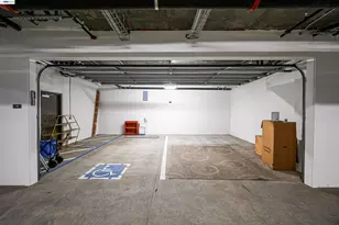 2250 Kilowatt Wy, Fremont, CA 94539 - Photo 33