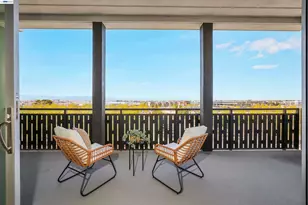 2250 Kilowatt Wy, Fremont, CA 94539 - Photo 25