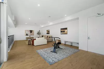 2250 Kilowatt Way #402, Fremont, CA 94539 - Photo 5