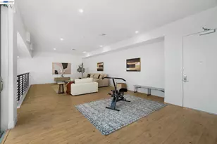 2250 Kilowatt Wy, Fremont, CA 94539 - Photo 5