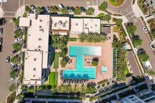 2250 Kilowatt Wy, Fremont, CA 94539 - Photo 41