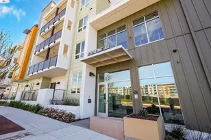 2250 Kilowatt Wy, Fremont, CA 94539 - Photo 37