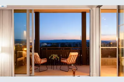 2250 Kilowatt Way #402, Fremont, CA 94539 - Photo 31