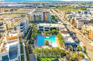 2250 Kilowatt Wy, Fremont, CA 94539 - Photo 41