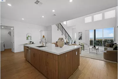 2250 Kilowatt Way #402, Fremont, CA 94539 - Photo 27