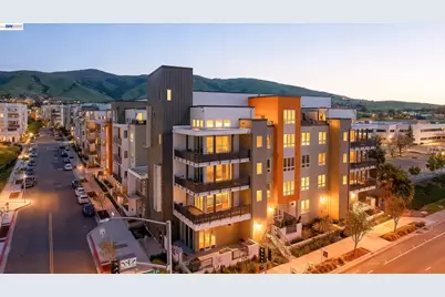 2250 Kilowatt Way #402, Fremont, CA 94539 - Photo 1