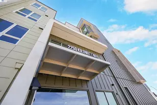 2250 Kilowatt Wy, Fremont, CA 94539 - Photo 45