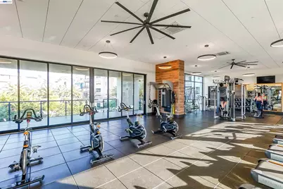 2250 Kilowatt Way #402, Fremont, CA 94539 - Photo 35