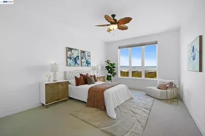 2250 Kilowatt Way #402, Fremont, CA 94539 - Photo 23
