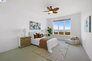 2250 Kilowatt Wy, Fremont, CA 94539 - Photo 23