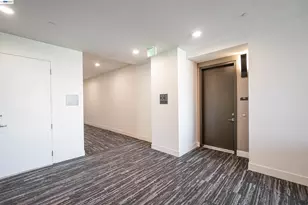 2250 Kilowatt Wy, Fremont, CA 94539 - Photo 9