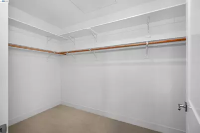 2250 Kilowatt Way #402, Fremont, CA 94539 - Photo 37