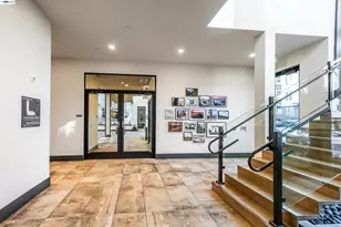 2250 Kilowatt Wy, Fremont, CA 94539 - Photo 3