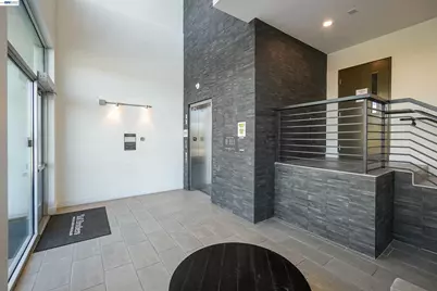 2250 Kilowatt Way #402, Fremont, CA 94539 - Photo 27