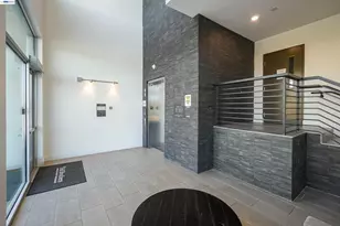 2250 Kilowatt Wy, Fremont, CA 94539 - Photo 27