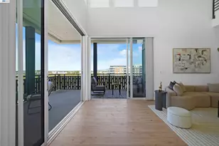 2250 Kilowatt Wy, Fremont, CA 94539 - Photo 23