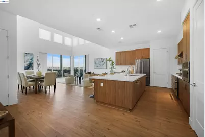 2250 Kilowatt Way #402, Fremont, CA 94539 - Photo 9