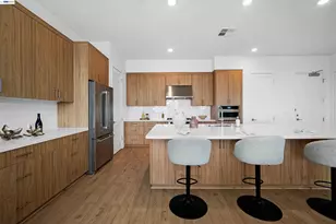 2250 Kilowatt Wy, Fremont, CA 94539 - Photo 11