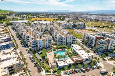 2250 Kilowatt Way #402, Fremont, CA 94539 - Photo 43