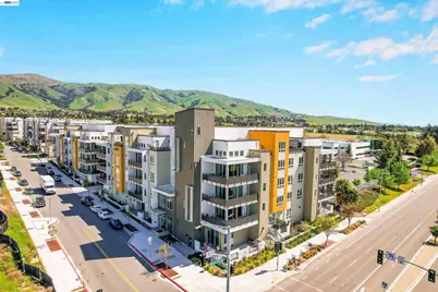 2250 Kilowatt Way #402, Fremont, CA 94539 - Photo 49