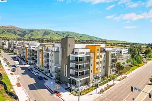 2250 Kilowatt Wy, Fremont, CA 94539 - Photo 49