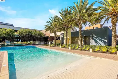 2250 Kilowatt Way #402, Fremont, CA 94539 - Photo 43