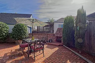 962 Lee Ave, San Leandro, CA 94577 - Photo 47