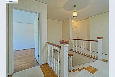 962 Lee Ave, San Leandro, CA 94577 - Photo 33