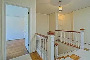 962 Lee Ave, San Leandro, CA 94577 - Photo 33