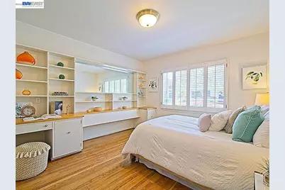 962 Lee Ave, San Leandro, CA 94577 - Photo 23