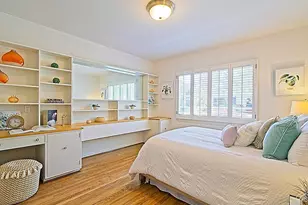 962 Lee Ave, San Leandro, CA 94577 - Photo 23