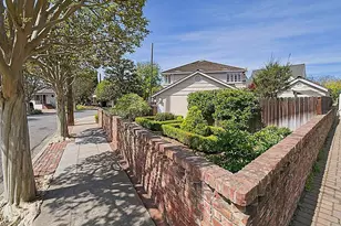 962 Lee Ave, San Leandro, CA 94577 - Photo 43