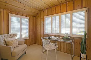 962 Lee Ave, San Leandro, CA 94577 - Photo 37