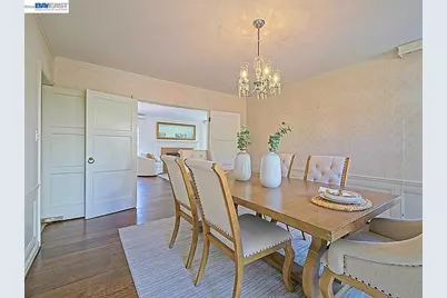 962 Lee Ave, San Leandro, CA 94577 - Photo 13
