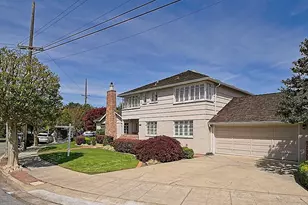 962 Lee Ave, San Leandro, CA 94577 - Photo 3