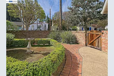 962 Lee Ave, San Leandro, CA 94577 - Photo 45