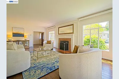 962 Lee Ave, San Leandro, CA 94577 - Photo 7