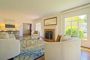 962 Lee Ave, San Leandro, CA 94577 - Photo 7