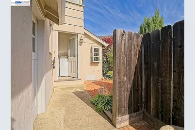 962 Lee Ave, San Leandro, CA 94577 - Photo 49