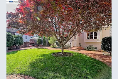 962 Lee Ave, San Leandro, CA 94577 - Photo 55
