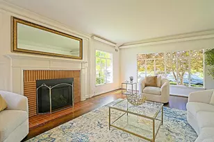 962 Lee Ave, San Leandro, CA 94577 - Photo 9