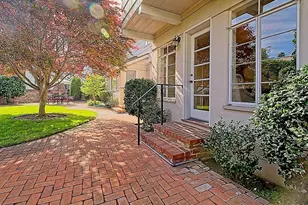 962 Lee Ave, San Leandro, CA 94577 - Photo 55