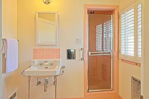 962 Lee Ave, San Leandro, CA 94577 - Photo 31