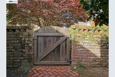 962 Lee Ave, San Leandro, CA 94577 - Photo 59